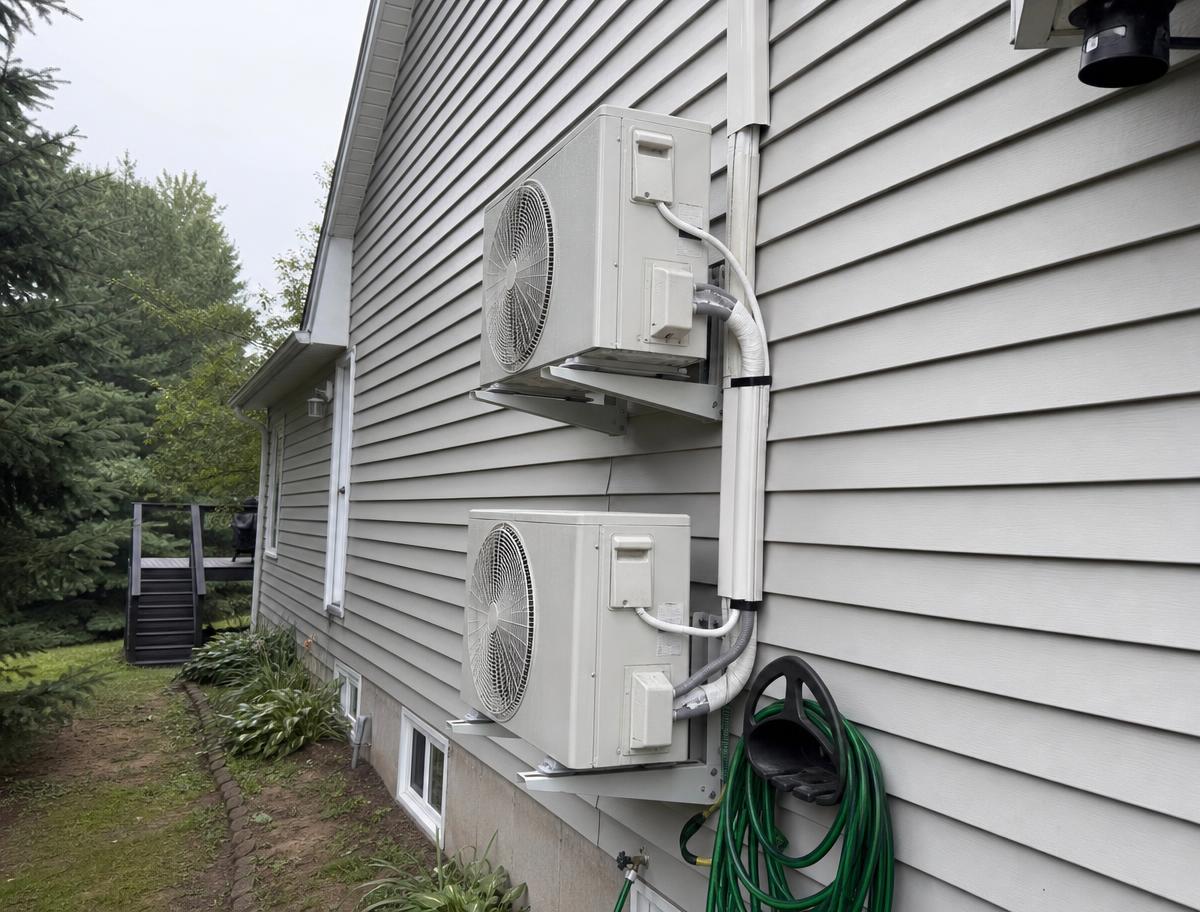 AC Repair